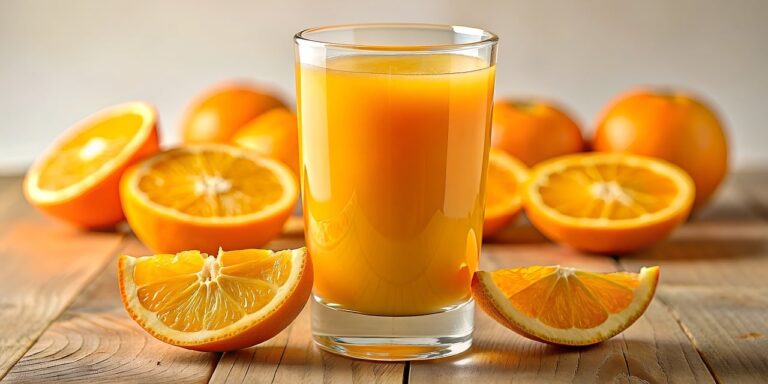 5 Benefits of Lemon Juice