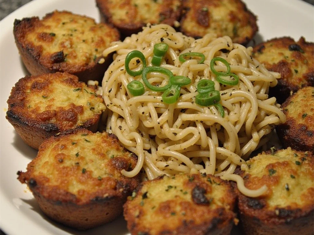 Dinner Ideas for Large Groups