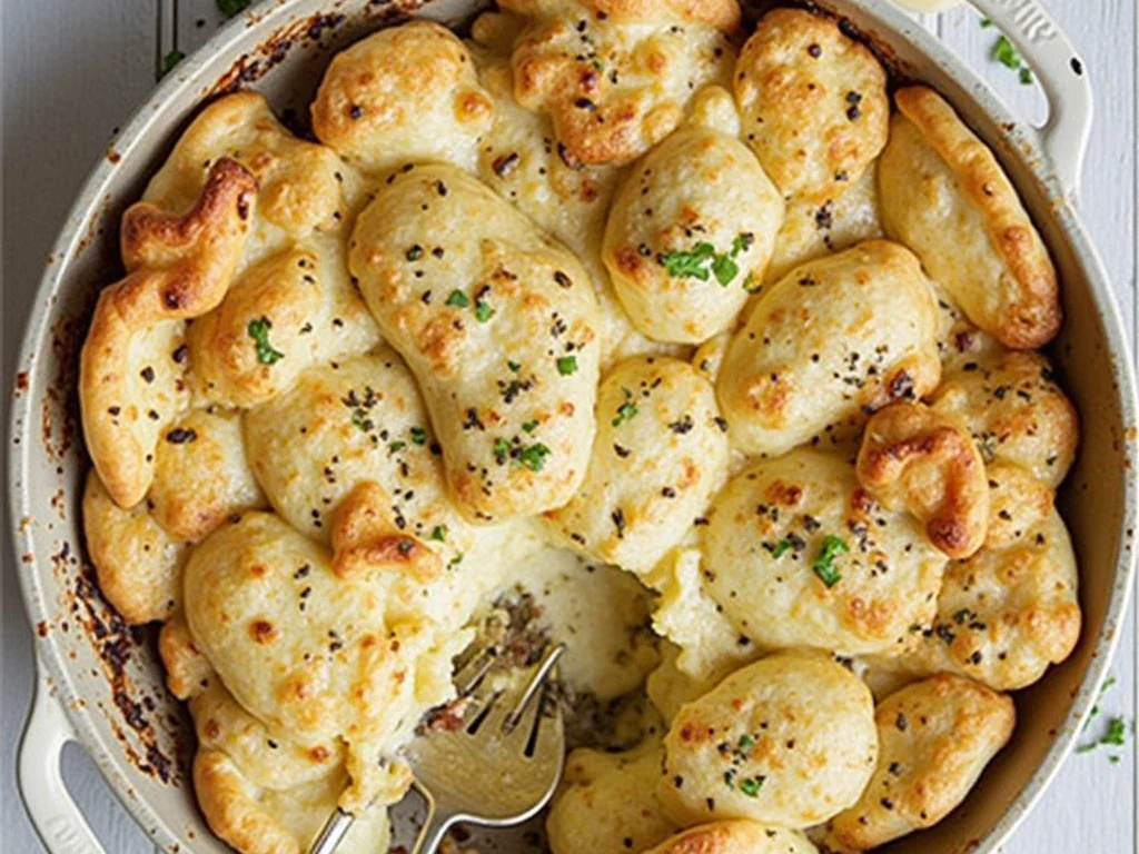 Dinner Ideas for Large Groups