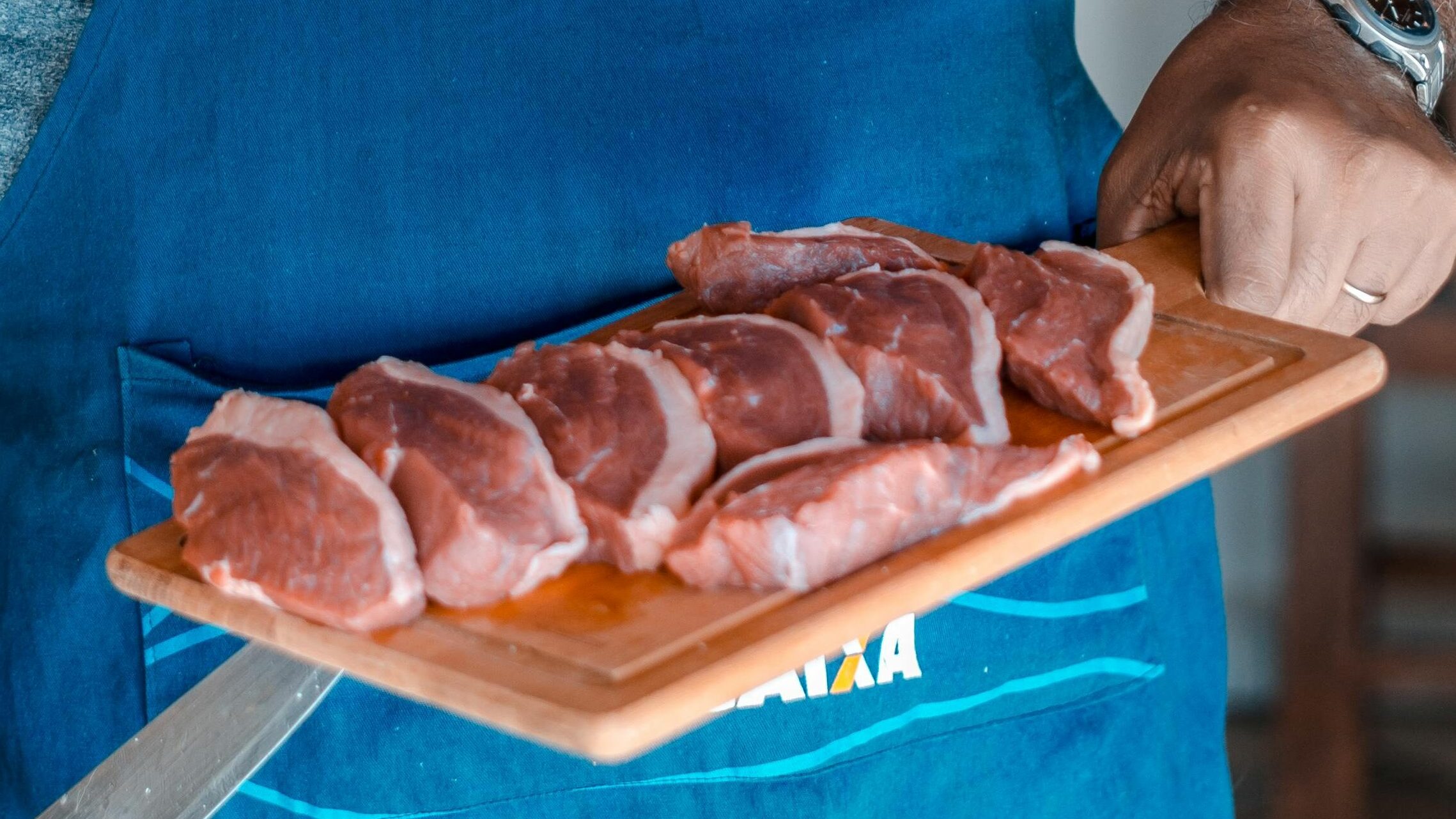 Crock Pot Cube Steak Recipes